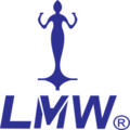 LMW