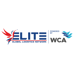 Elite Global Logistics Network